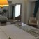Dedeminn Hotel Residence 
